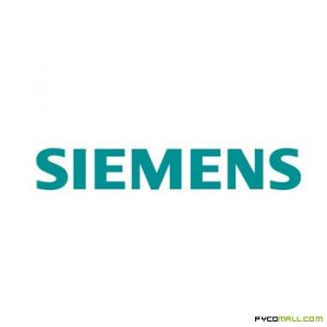 Servicio técnico Siemens Madrid
