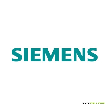 Servicio técnico Siemens Tacoronte